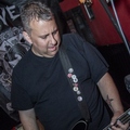 Click to enlarge GutterPunk - Professional Concert Photography